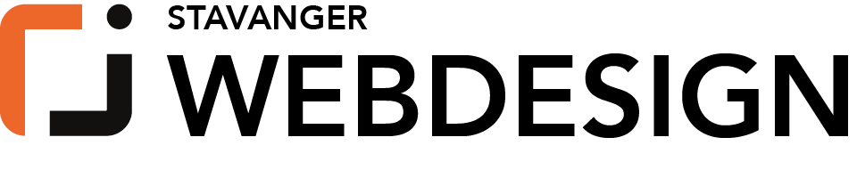 Stavanger Webdesign
